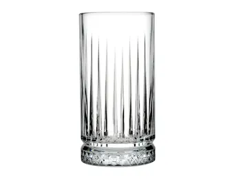 Longdrinkglas Royal - 450 ml - 6 stuks