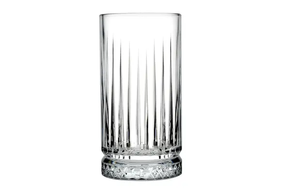 Longdrinkglas Royal - 450 ml - 6 stuks