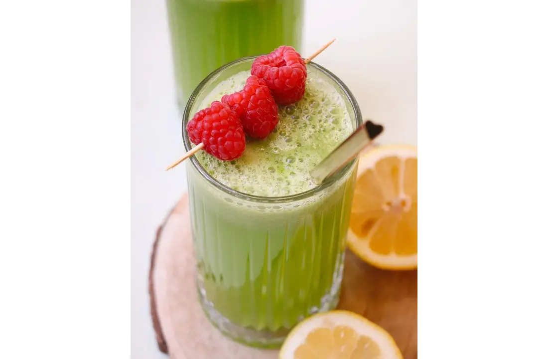 Longdrinkglas Royal - 450 ml - 6 stuks