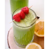 Longdrinkglas Royal - 450 ml - 6 stuks