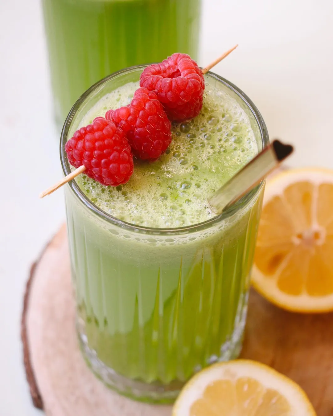 Longdrinkglas Royal - 450 ml - 6 stuks