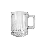 Theeglazen Royal - 250 ml - 6 stuks