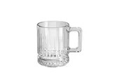 Theeglazen Royal - 250 ml - 6 stuks