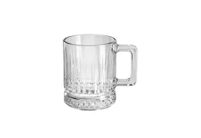 Theeglazen Royal - 250 ml - 6 stuks