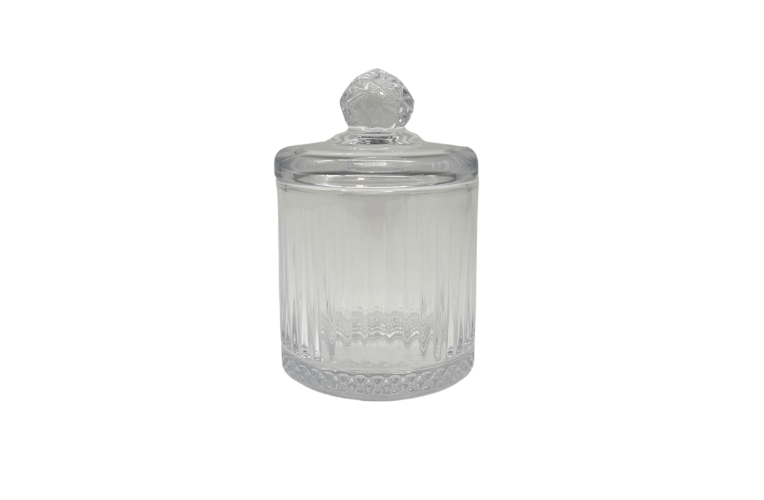 Suikerpot Diamond - 350 ml