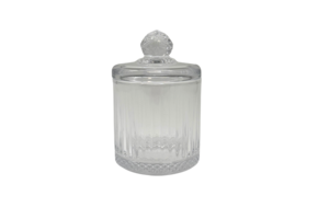 Suikerpot Diamond - 350 ml