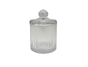 Suikerpot Diamond - 350 ml
