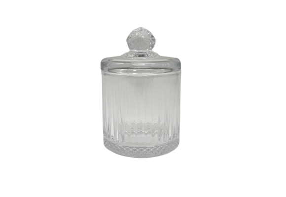 Suikerpot Diamond - 350 ml