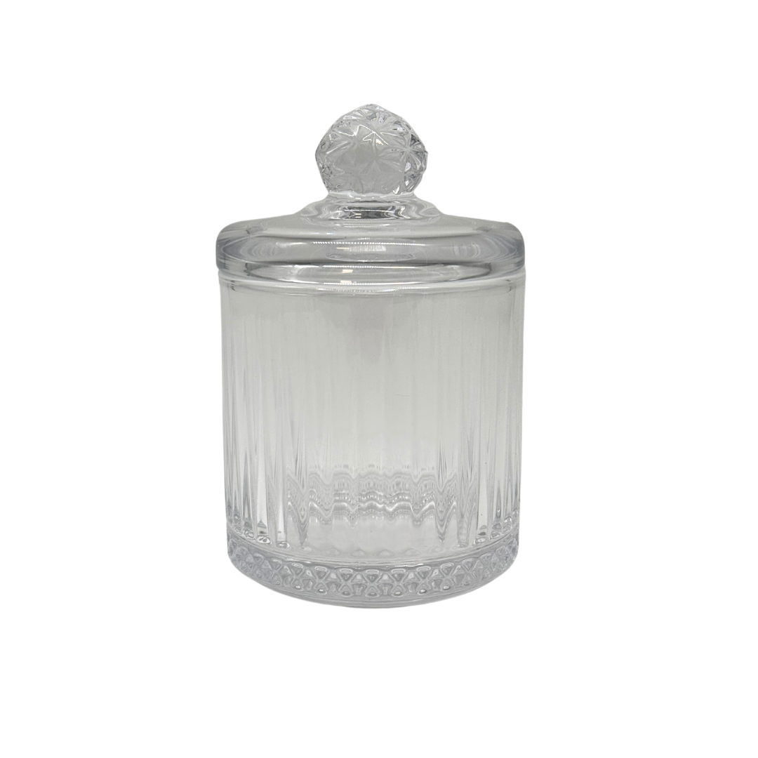 Suikerpot Diamond - 350 ml