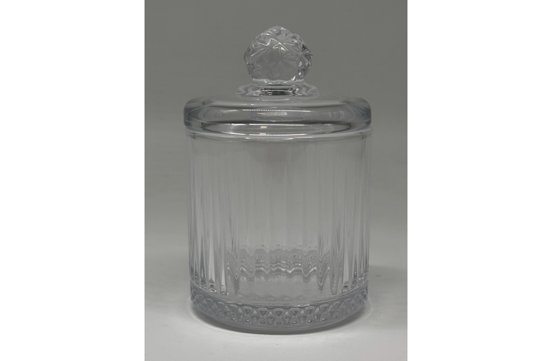 Suikerpot Diamond - 350 ml