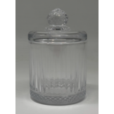 Suikerpot Diamond - 350 ml