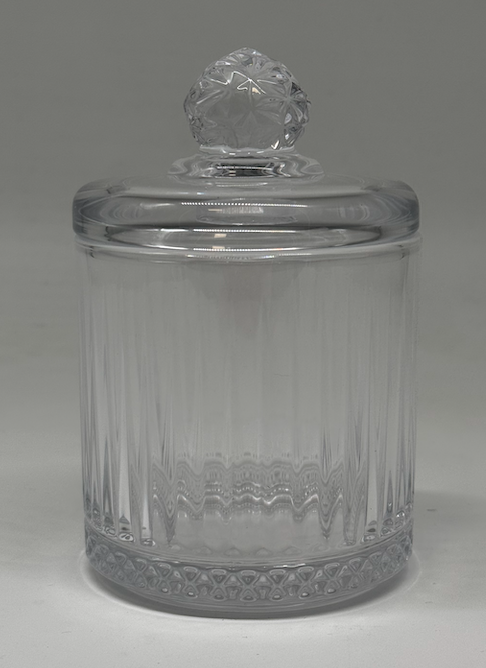 Suikerpot Diamond - 350 ml