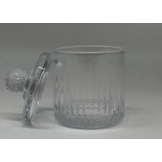 Suikerpot Diamond - 350 ml