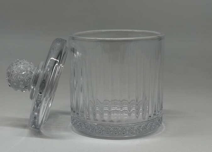 Suikerpot Diamond - 350 ml