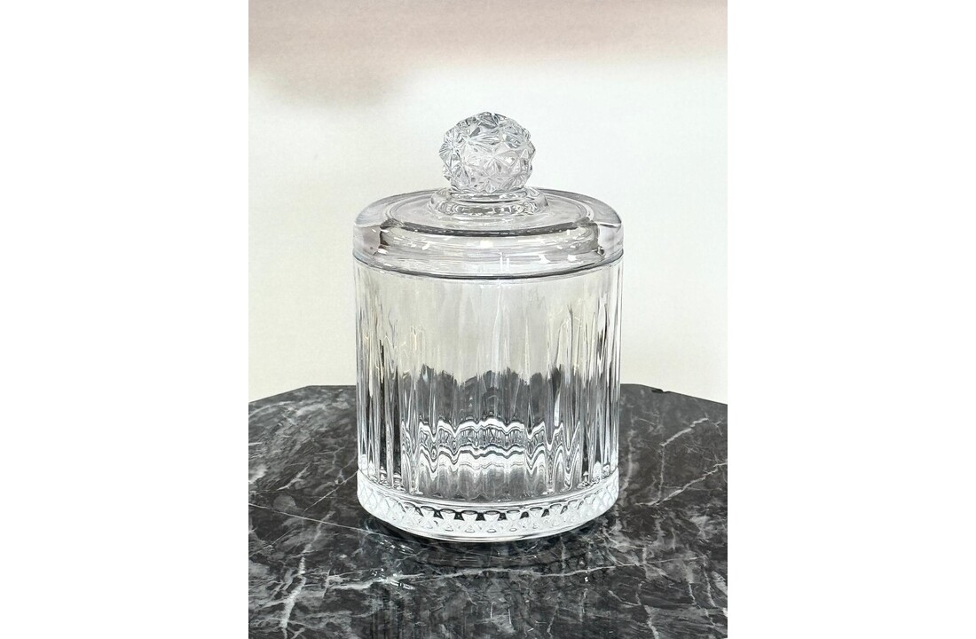 Suikerpot Diamond - 350 ml