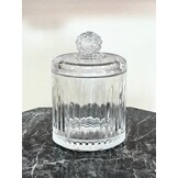 Suikerpot Diamond - 350 ml
