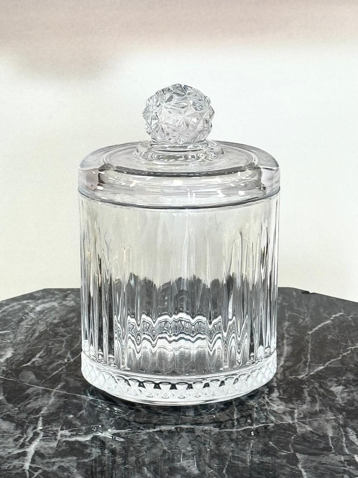 Suikerpot Diamond - 350 ml