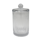 Voorraadpot Diamond - 1,25 liter