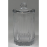 Voorraadpot Diamond - 1,25 liter