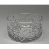 Glazen Serveerkom Stirling - Ø 10,5 cm - 6 stuks