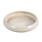 Bricard Bondy Taupe Serviesset - 18 delig