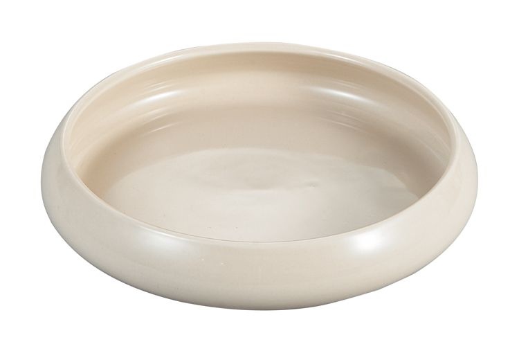 Bricard Bondy Taupe Serviesset - 18 delig