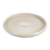 Bricard Bondy Taupe Serviesset - 18 delig