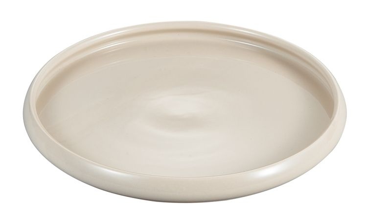 Bricard Bondy Taupe Serviesset - 18 delig