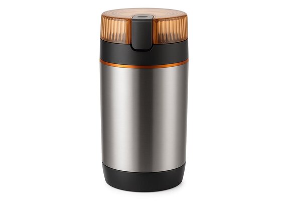 Koffiemolen Teffo I 200 WATT
