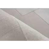 Elif 405 | Vloerkleed Japandi Stijl - Zilver