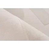 Elif 405 | Vloerkleed Japandi Stijl - Beige