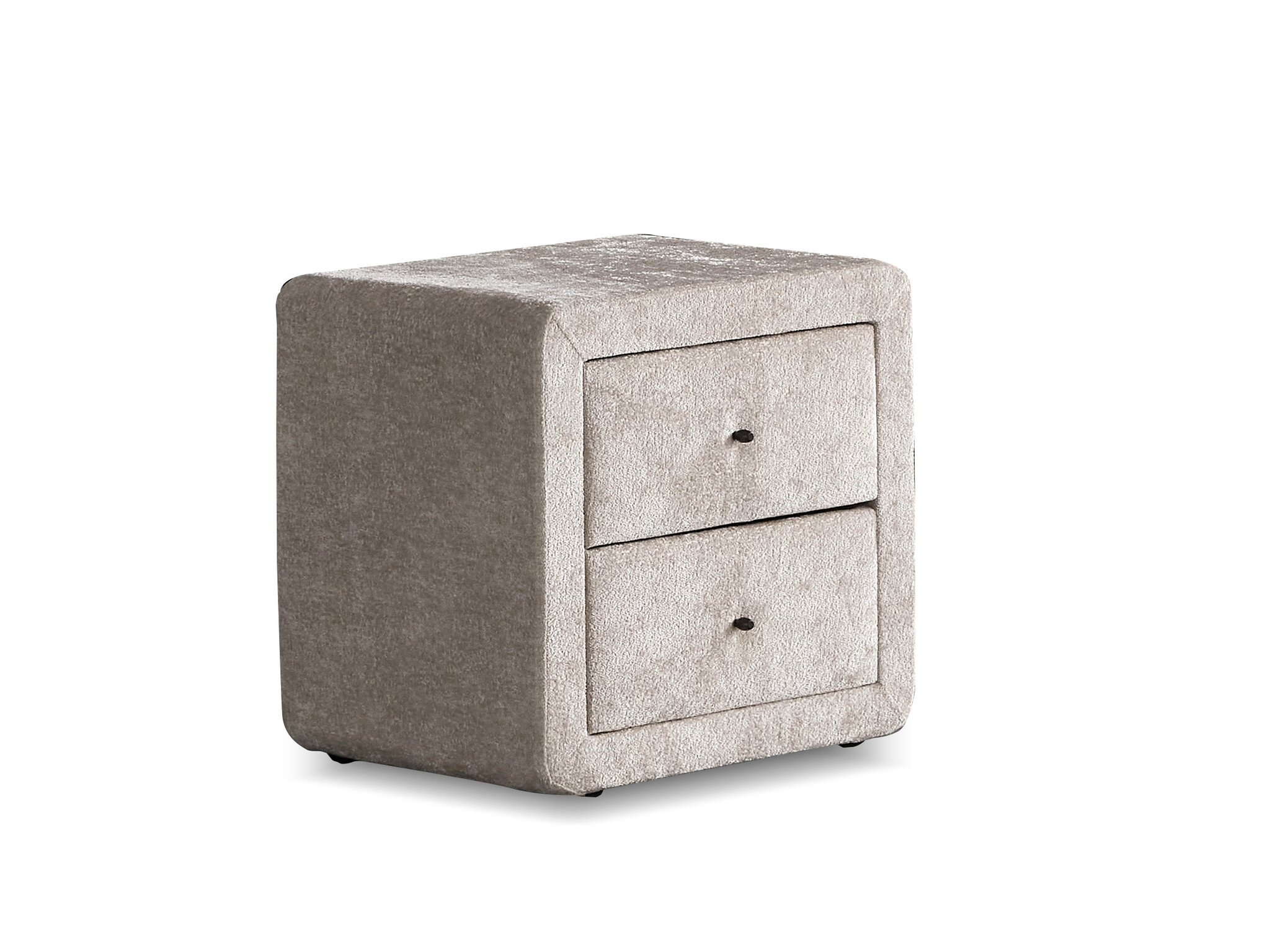 Boxspring Sofia incl. matras