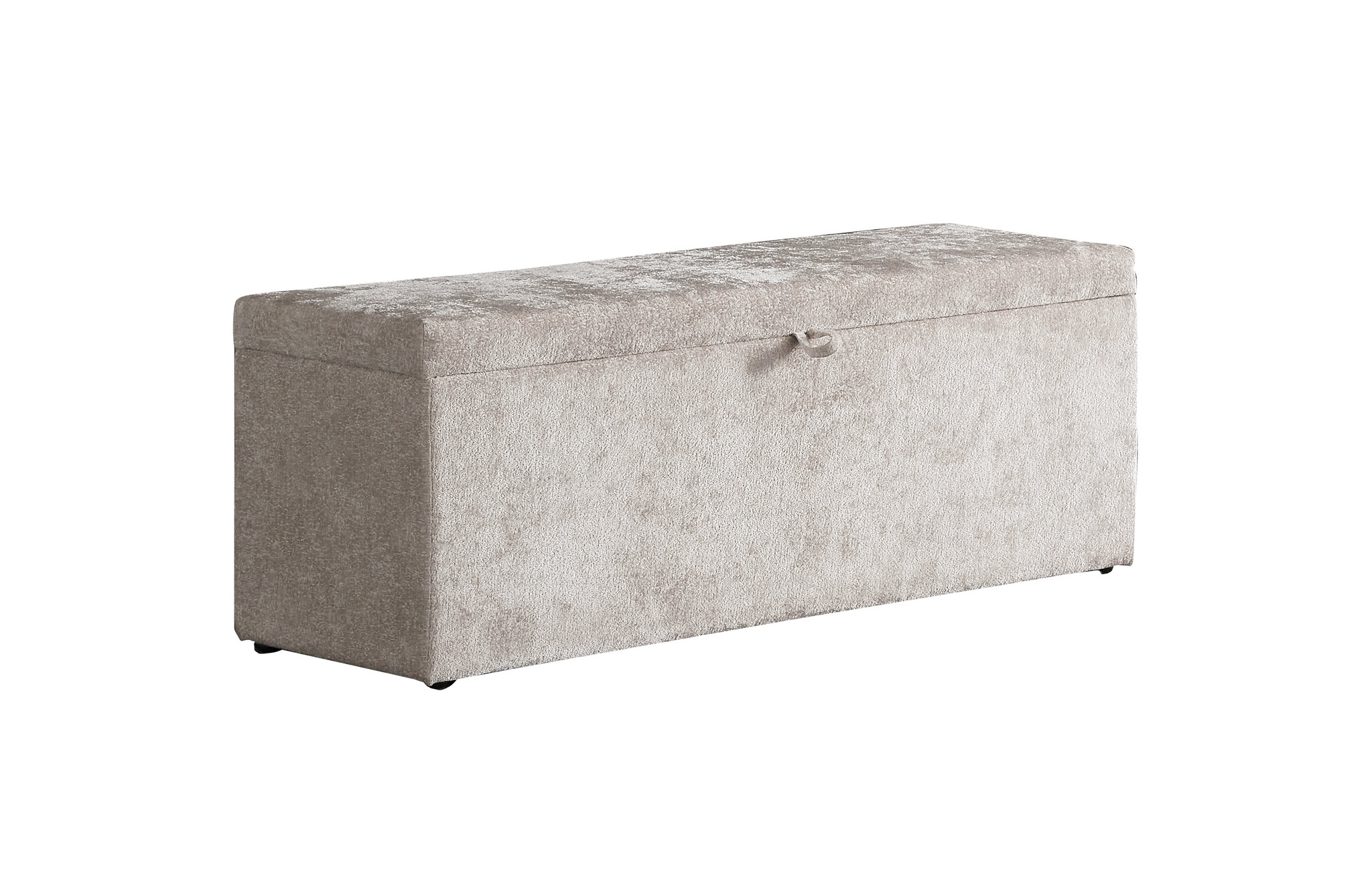Boxspring Sofia incl. matras