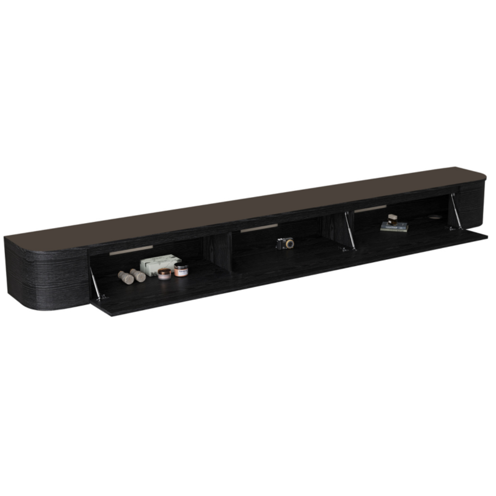 japandi-tv-meubel-curved-zwart