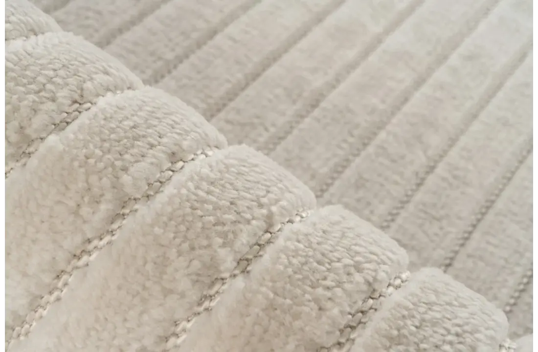 Vloerkleed Viva Japandi 401 - Ivory