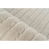 Vloerkleed Viva Japandi 401 - Ivory