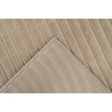 Vloerkleed Viva Japandi 401 - Beige
