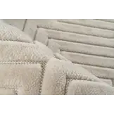 Vloerkleed Viva Japandi 402 - Ivory