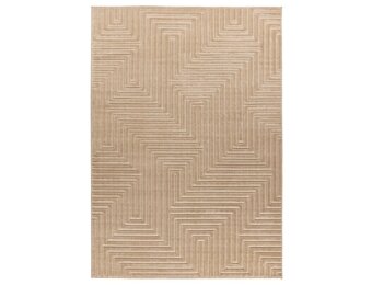 Vloerkleed Viva Japandi 403 - Beige