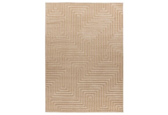 Vloerkleed Viva Japandi 403 - Beige