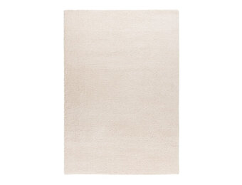 Vloerkleed Dream Ivory - hoogpolig