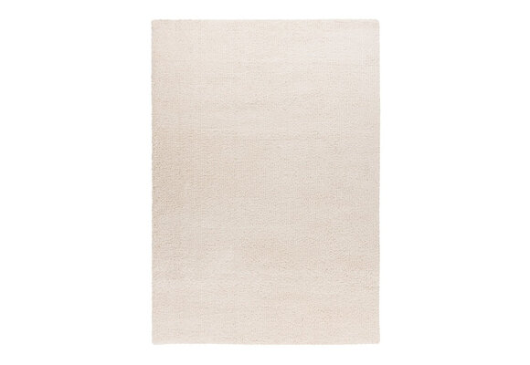 Vloerkleed Dream Ivory - hoogpolig