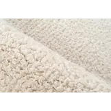 Vloerkleed Dream Ivory - hoogpolig