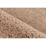 Vloerkleed Dream Champagne - hoogpolig