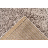 Vloerkleed Dream Beige - hoogpolig