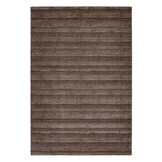Vloerkleed Palma Taupe - laagpolig