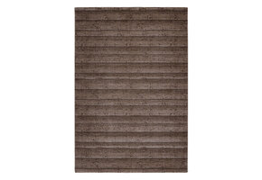 Vloerkleed Palma Taupe - laagpolig