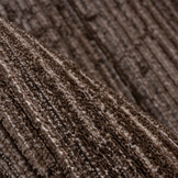 Vloerkleed Palma Taupe - laagpolig