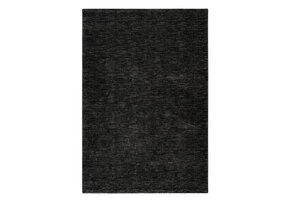 Vloerkleed Palma Grijs - laagpolig