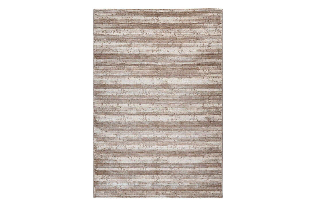 Vloerkleed Palma Beige - laagpolig